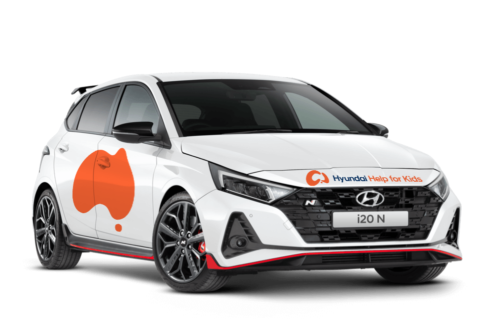 Tuning the Hyundai i20 and best i20 performance parts.