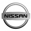 4142910_logo_nissan_icon