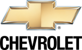 CHEVROLET-logo-D2D04ACB9A-seeklogo.com