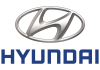 HYUNDAI PERFORMANCE TUNING BRISBANE