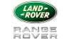 land rover range rover (2)